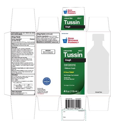 Abc  Long-acting Adult Tussin  Dextormethorphan Hbr 30 mg (74204pv Artworks.png)